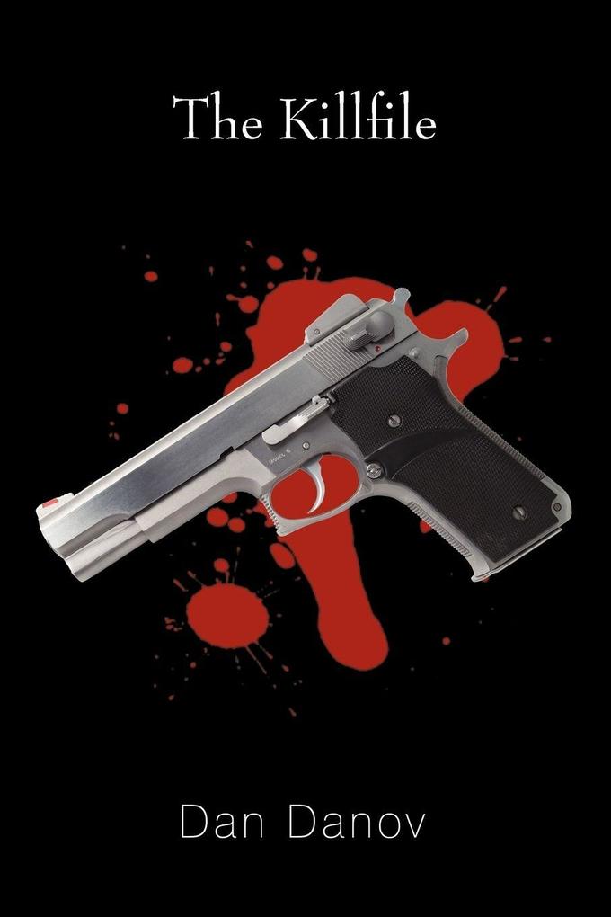 The Killfile