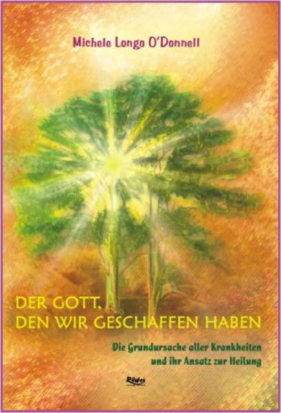 Den Gott den wir geschaffen haben