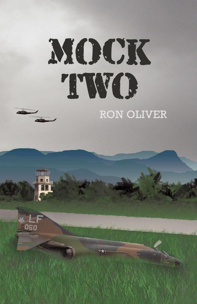 Mock Two
