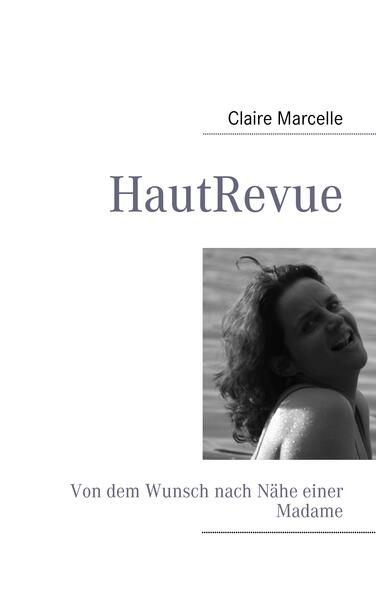 HautRevue