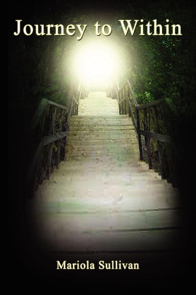 Journey to Within