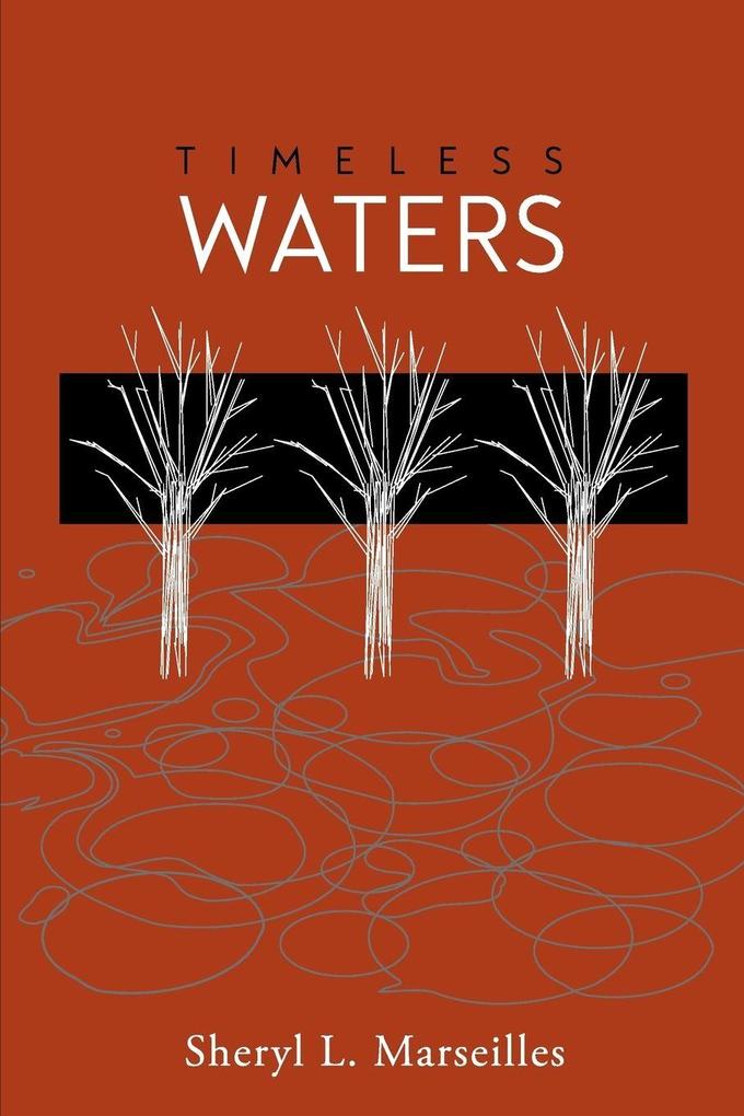 Timeless Waters