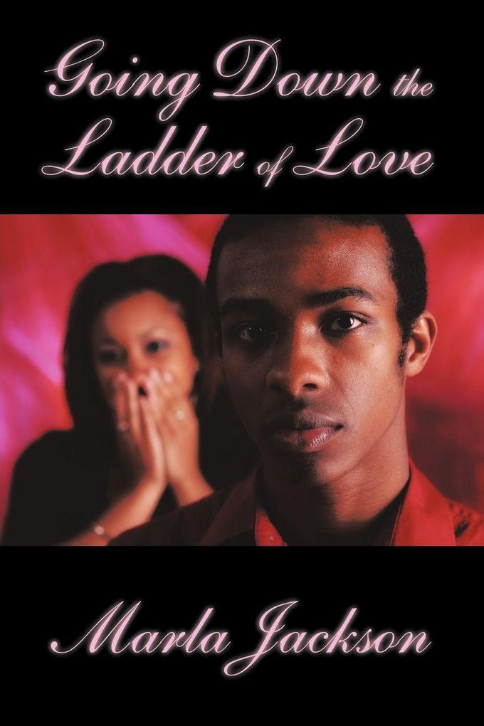 Going Down the Ladder of Love