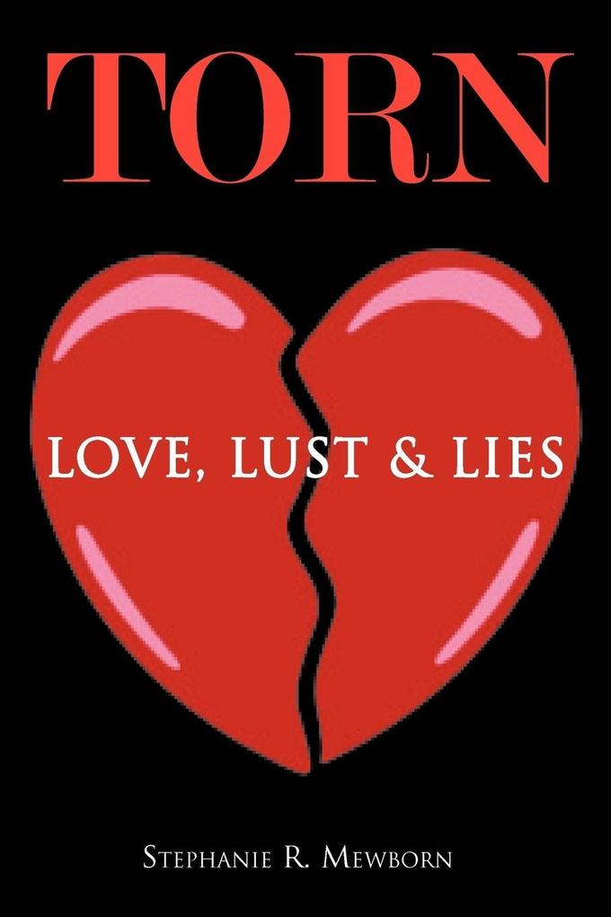 Torn