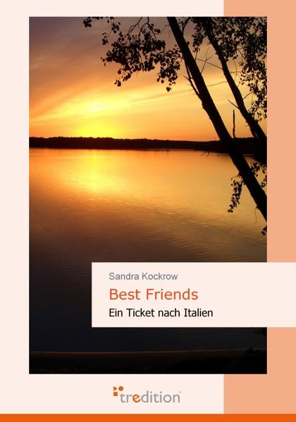 Image of Best Friends