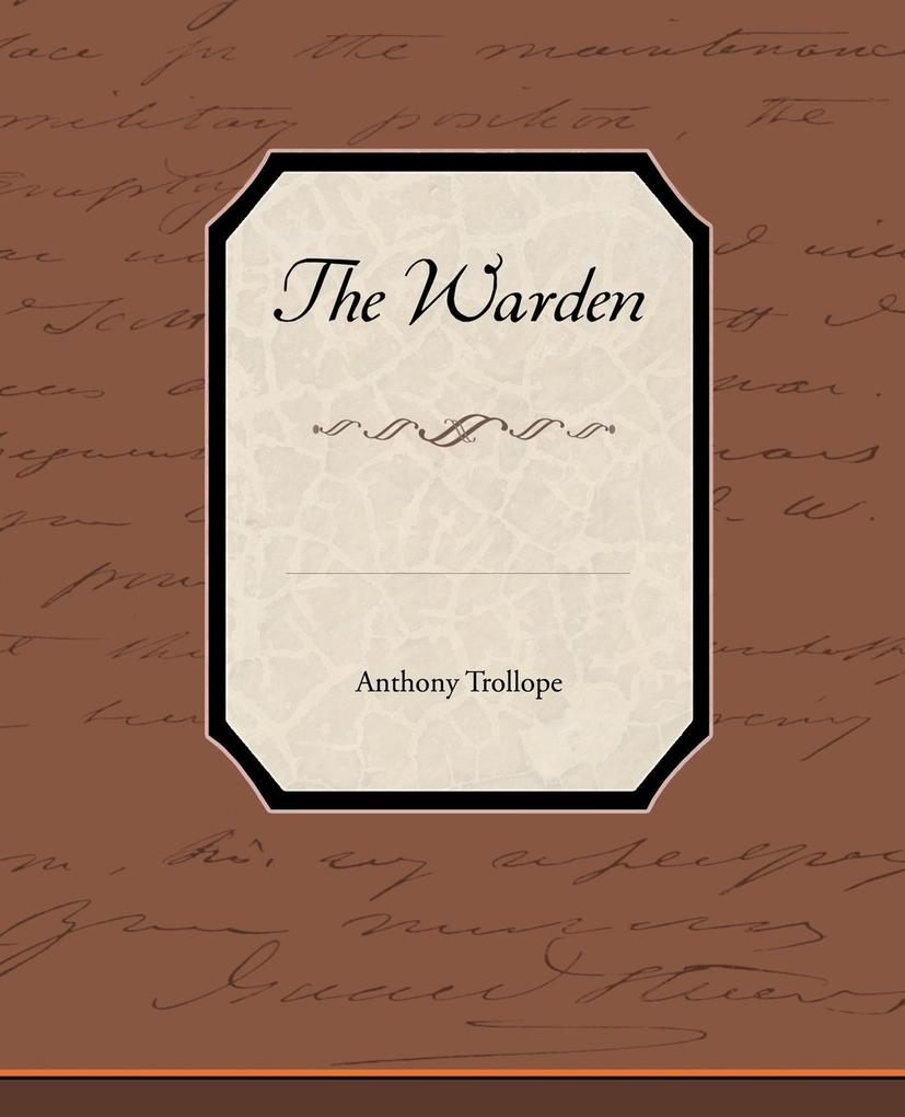 The Warden