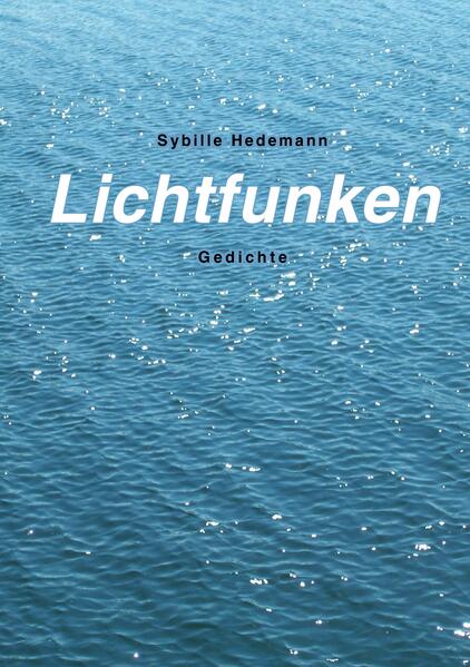 Lichtfunken