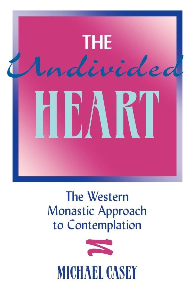 Undivided Heart