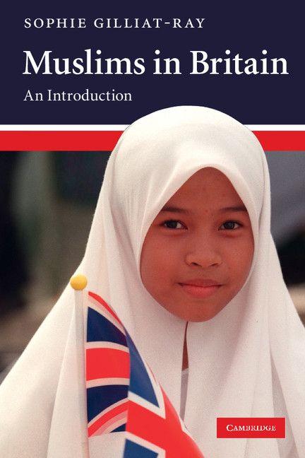 Muslims in Britain