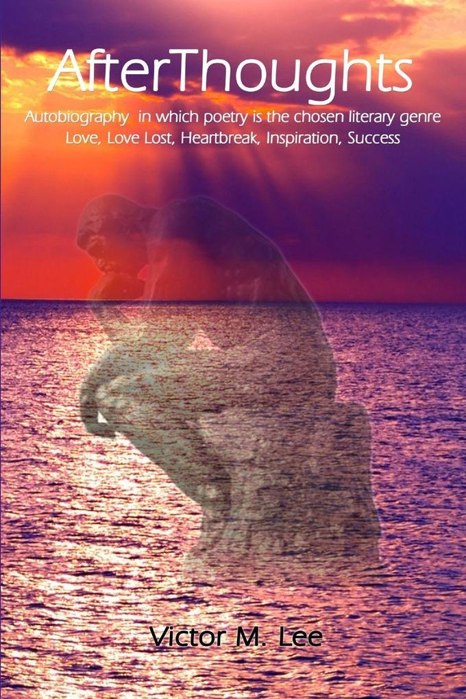 AfterThoughts