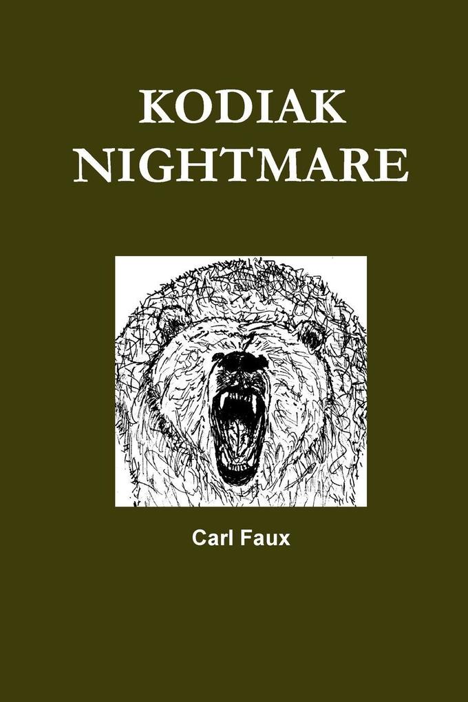 KODIAK NIGHTMARE