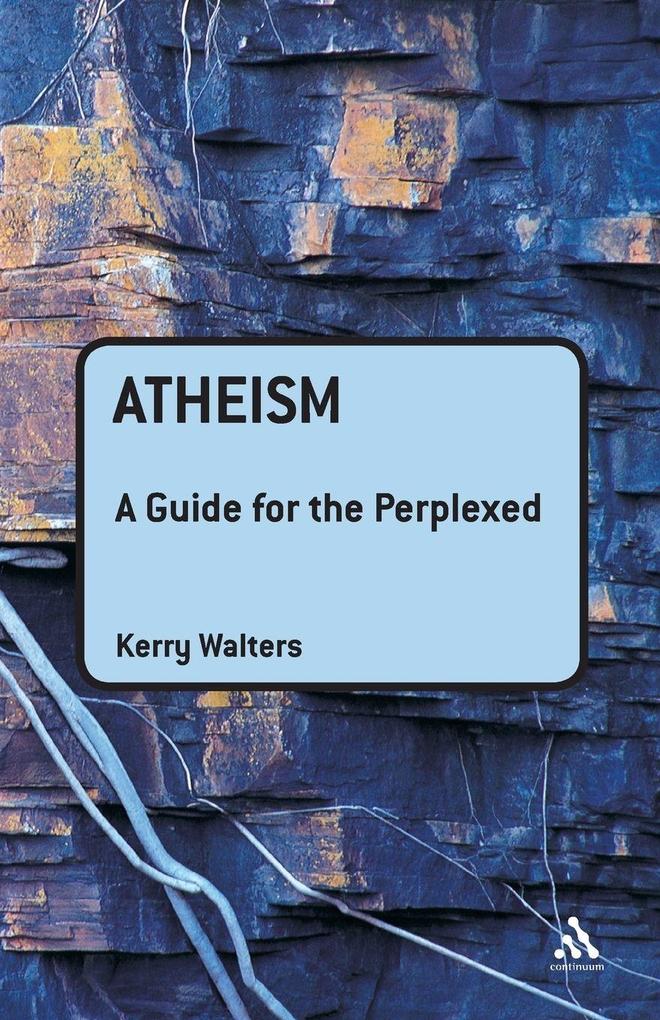 Atheism