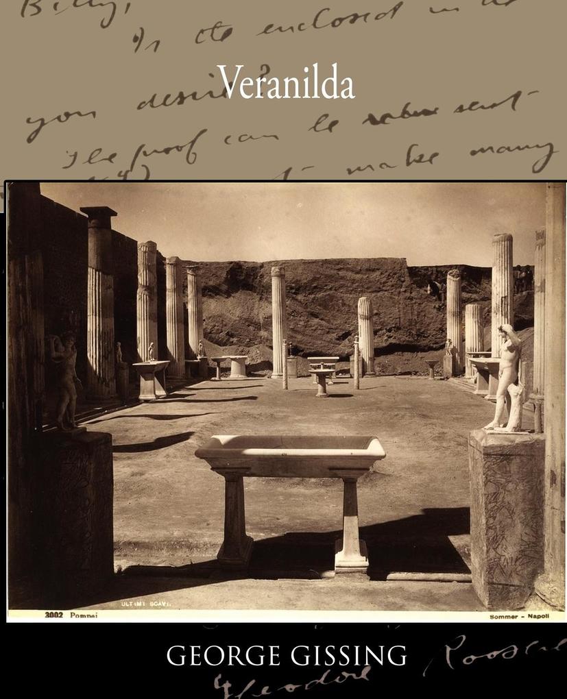 Veranilda