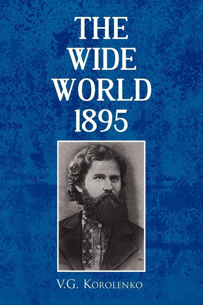 The Wide World
