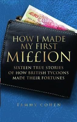 How I Made My First Million