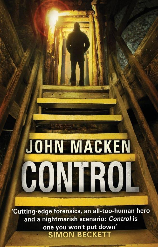 Control