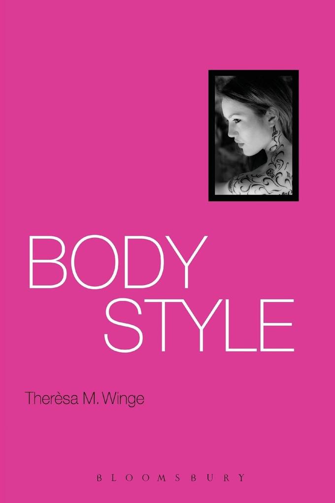 Body Style