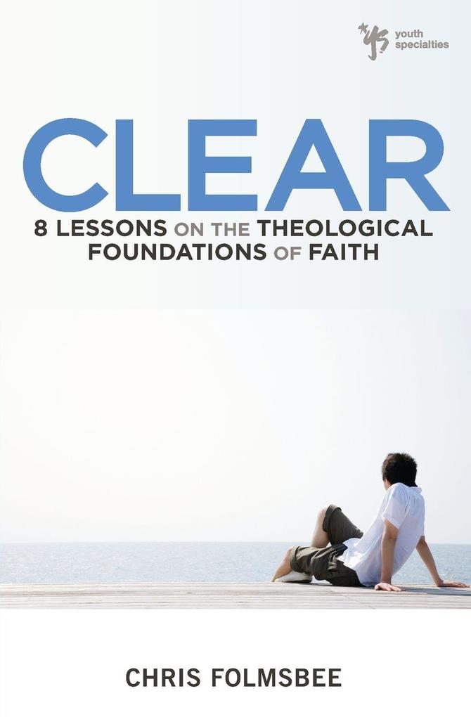 The Clear