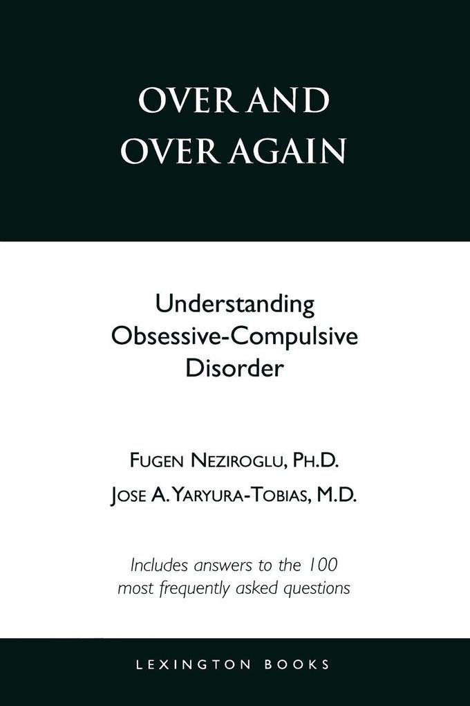 Over and over Again