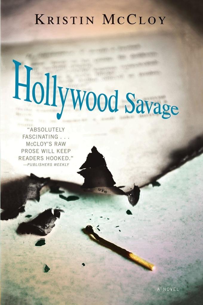 Hollywood Savage