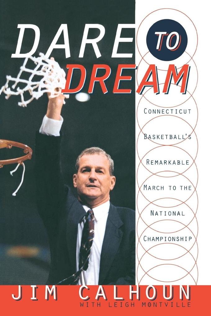 Dare to Dream