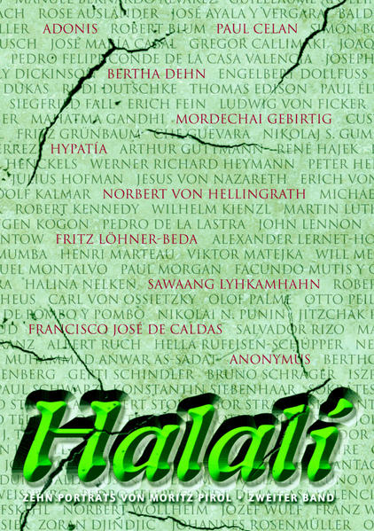 Halalí 2