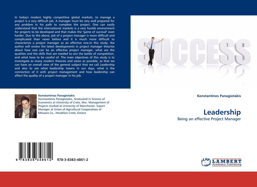 Leadership