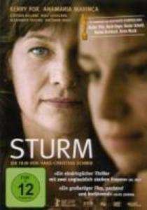 Sturm