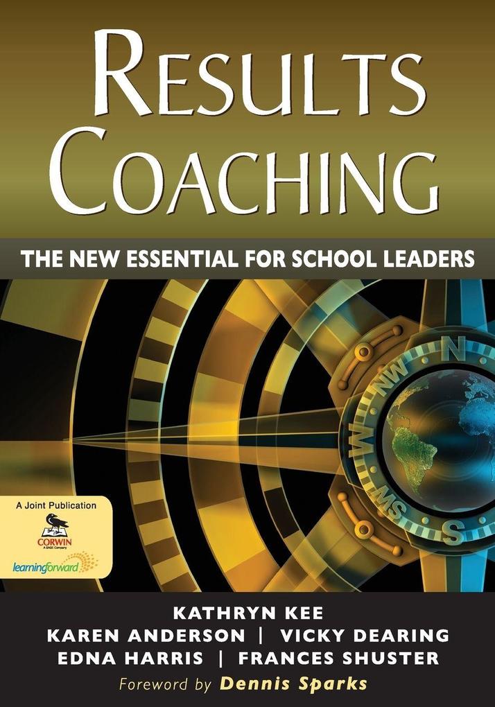 RESULTS Coaching