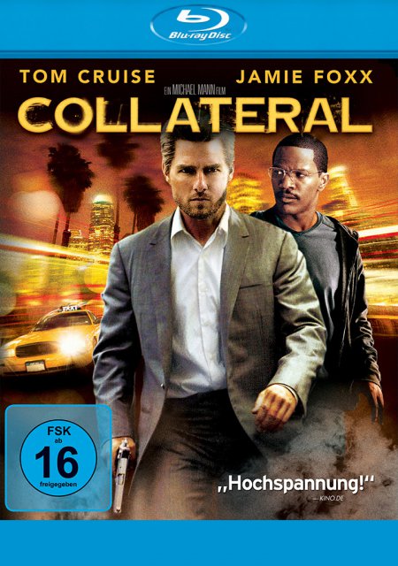 Collateral