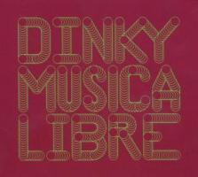 Musica Libre