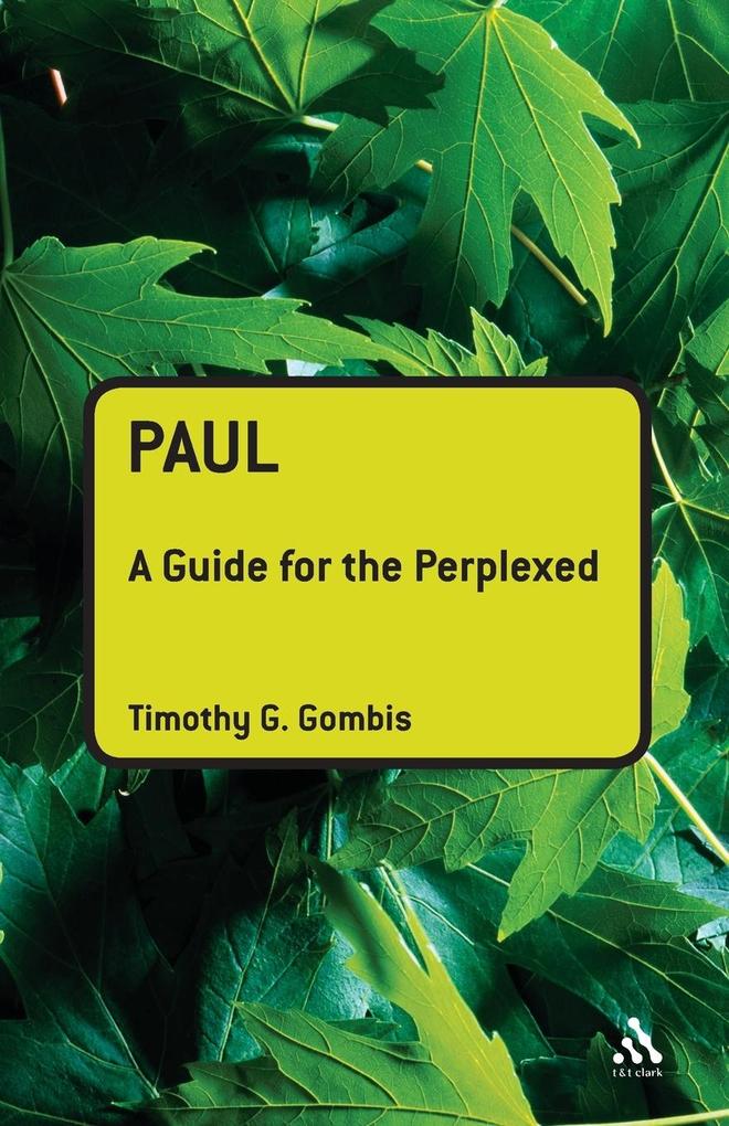 Paul
