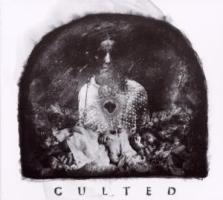 Of Death And Ritual EP