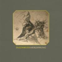 Herzsprung