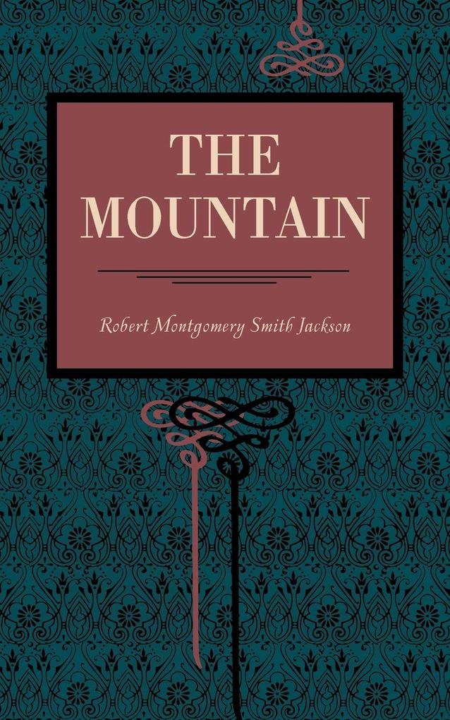 The Mountain