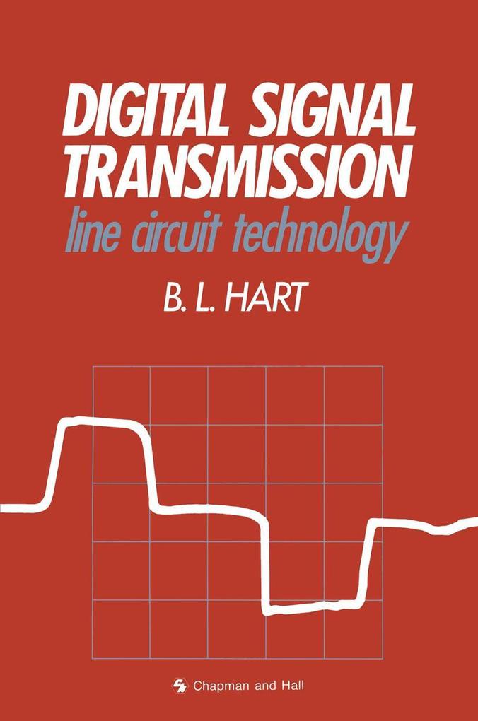 Digital Signal Transmission