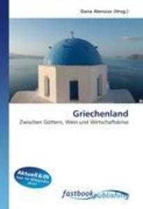 Griechenland
