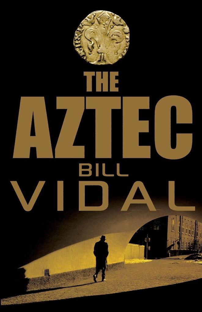 The Aztec