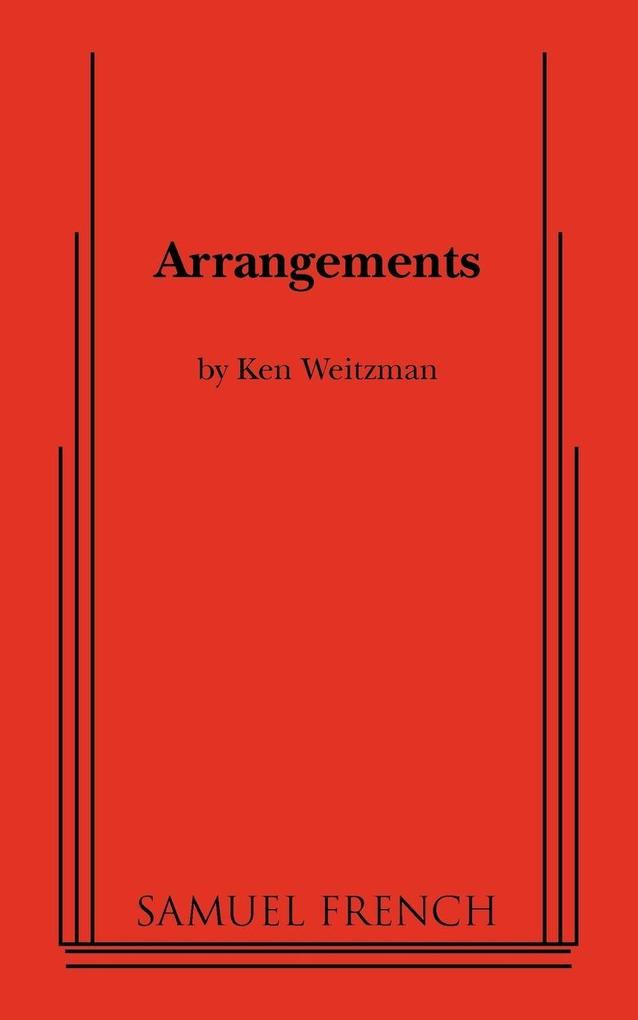 Arrangements
