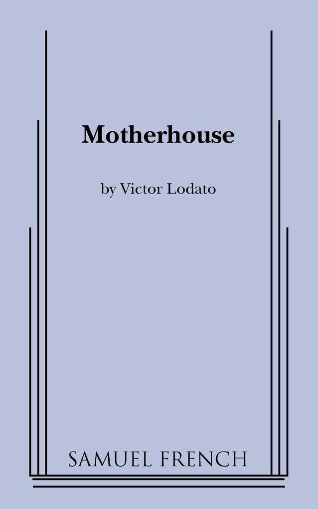 Motherhouse
