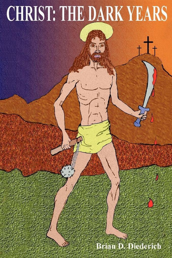 CHRIST