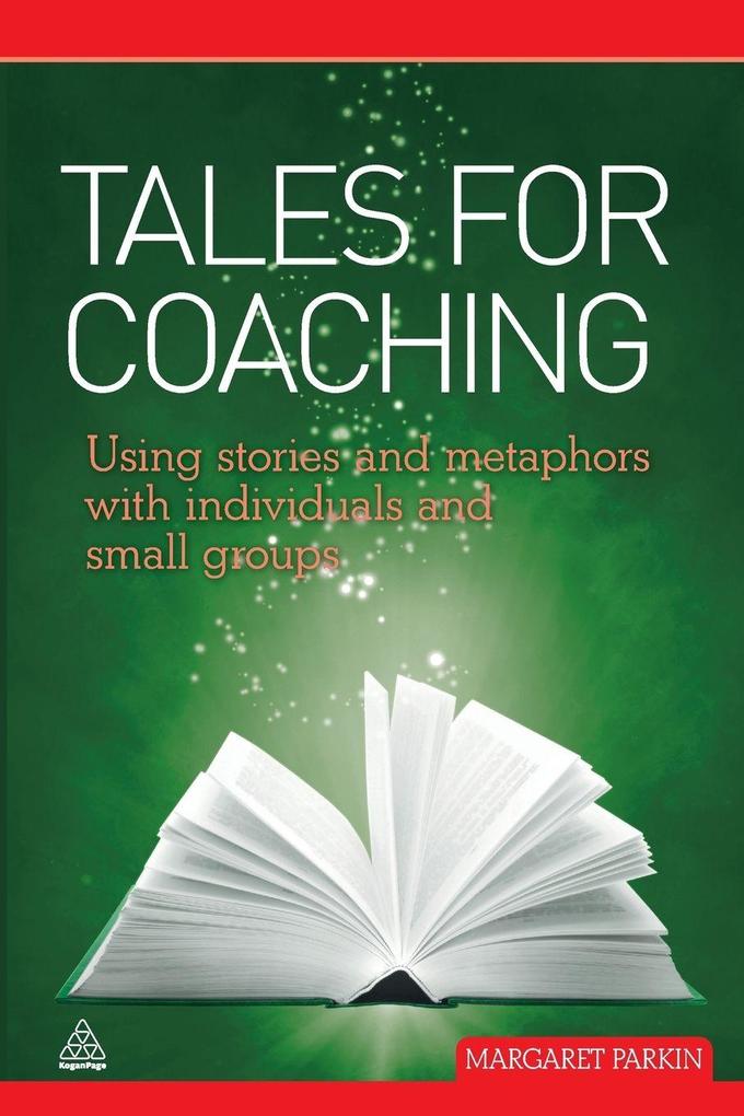 Tales for Coaching
