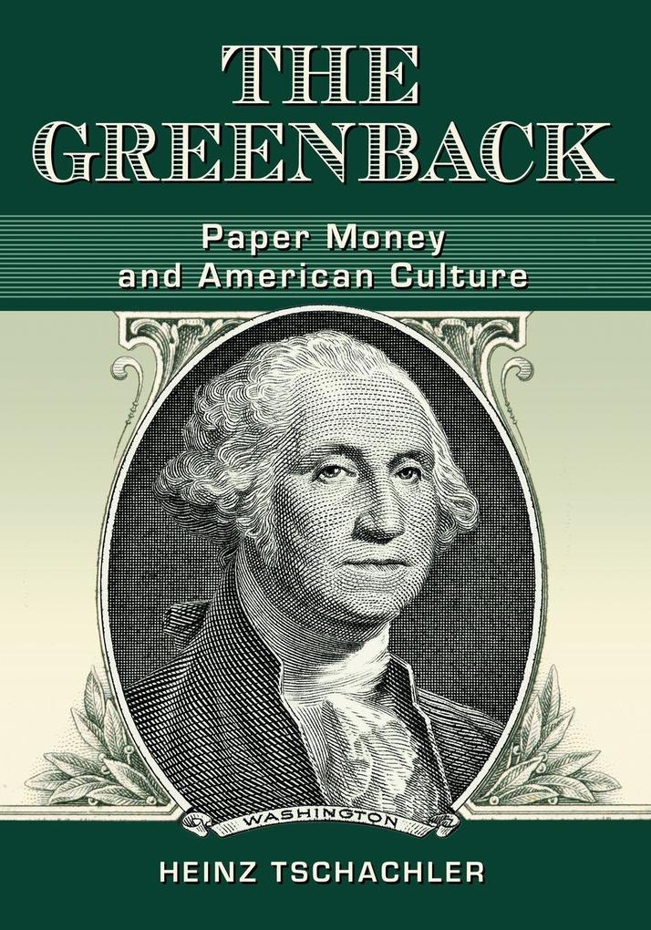 The Greenback