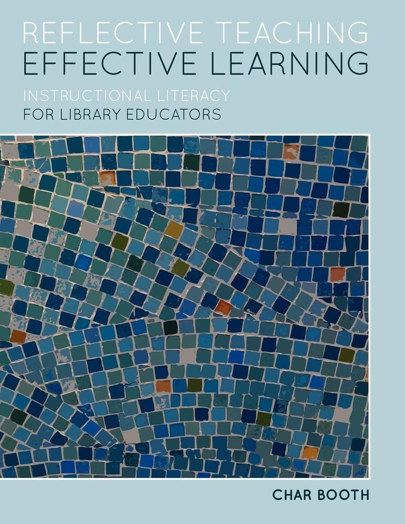 Reflective Teaching Effective Learning