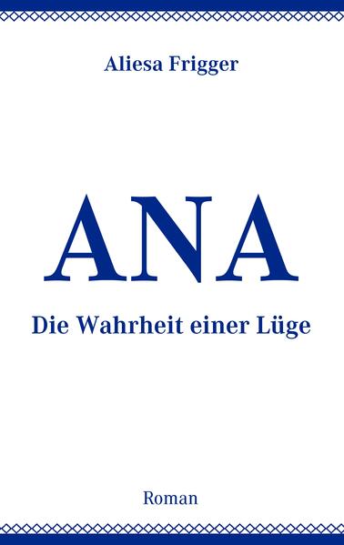 ANA