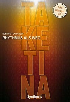 Rhythmus als Weg
