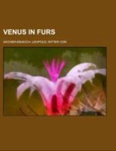 Venus in Furs