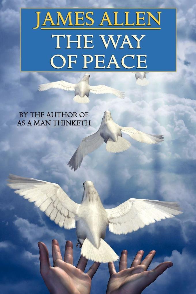 The Way of Peace