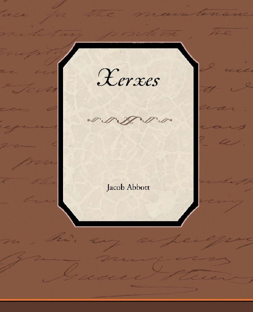 Xerxes