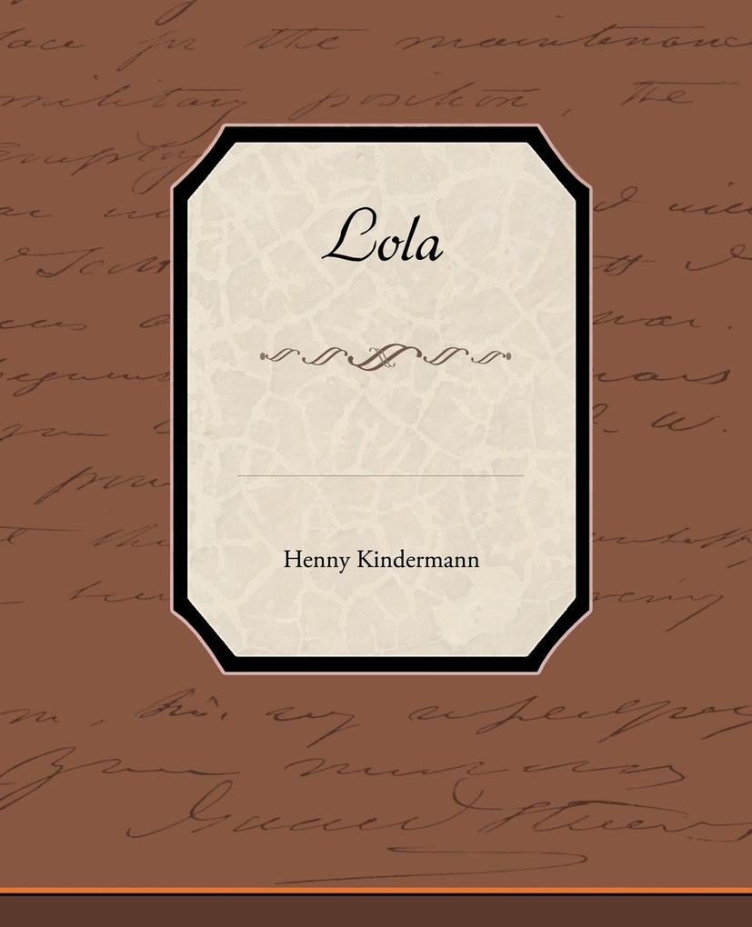 Lola